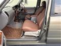 2000 Toyota Hilux Surf