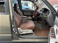 2000 Toyota Hilux Surf