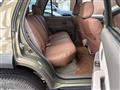 2000 Toyota Hilux Surf