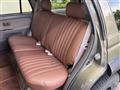 2000 Toyota Hilux Surf