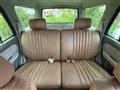 2000 Toyota Hilux Surf