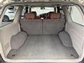2000 Toyota Hilux Surf