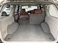 2000 Toyota Hilux Surf