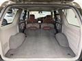 2000 Toyota Hilux Surf