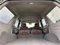 2000 Toyota Hilux Surf