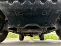 2000 Toyota Hilux Surf
