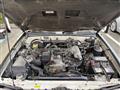 2000 Toyota Hilux Surf