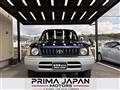 1997 Toyota Land Cruiser Prado
