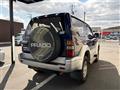 1997 Toyota Land Cruiser Prado