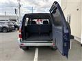 1997 Toyota Land Cruiser Prado