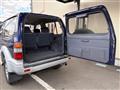 1997 Toyota Land Cruiser Prado