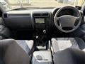 1997 Toyota Land Cruiser Prado
