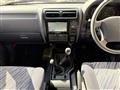 1997 Toyota Land Cruiser Prado