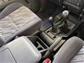 1997 Toyota Land Cruiser Prado
