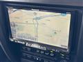 1997 Toyota Land Cruiser Prado