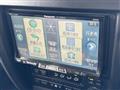 1997 Toyota Land Cruiser Prado