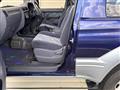 1997 Toyota Land Cruiser Prado