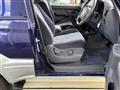 1997 Toyota Land Cruiser Prado