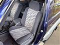 1997 Toyota Land Cruiser Prado