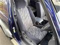 1997 Toyota Land Cruiser Prado