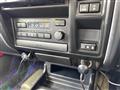 1997 Toyota Land Cruiser Prado