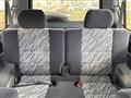 1997 Toyota Land Cruiser Prado