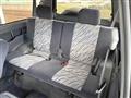 1997 Toyota Land Cruiser Prado