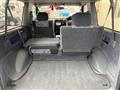 1997 Toyota Land Cruiser Prado
