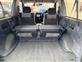 1997 Toyota Land Cruiser Prado