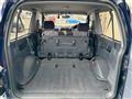 1997 Toyota Land Cruiser Prado