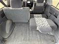 1997 Toyota Land Cruiser Prado