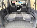 1997 Toyota Land Cruiser Prado