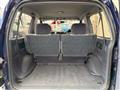 1997 Toyota Land Cruiser Prado