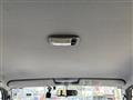 1997 Toyota Land Cruiser Prado