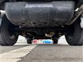 1997 Toyota Land Cruiser Prado