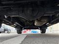 1997 Toyota Land Cruiser Prado