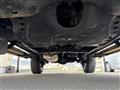 1997 Toyota Land Cruiser Prado