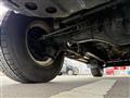 1997 Toyota Land Cruiser Prado
