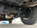 1997 Toyota Land Cruiser Prado