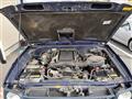 1997 Toyota Land Cruiser Prado