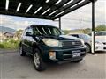 2000 Toyota RAV4