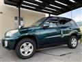 2000 Toyota RAV4