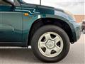 2000 Toyota RAV4