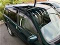 2000 Toyota RAV4