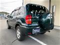 2000 Toyota RAV4