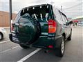 2000 Toyota RAV4