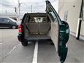 2000 Toyota RAV4