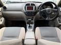 2000 Toyota RAV4