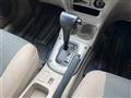 2000 Toyota RAV4