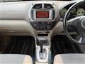 2000 Toyota RAV4